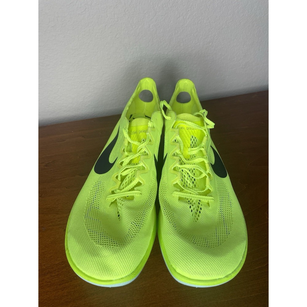 Nike ZoomX Dragonfly